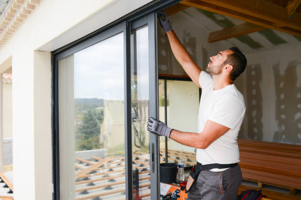 Best Sliding Windows in USA